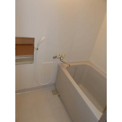 モラーダアオキ 201【管理NO：1-003847601-02010】 ★家具家電は申し込み後に搬入します★ ★2026年09月上旬入居可能★の物件画像