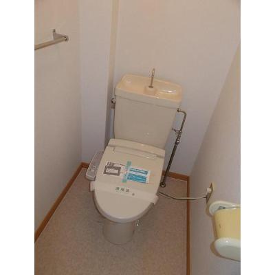 モラーダアオキ 201【管理NO：1-003847601-02010】 ★家具家電は申し込み後に搬入します★ ★2026年09月上旬入居可能★の物件画像