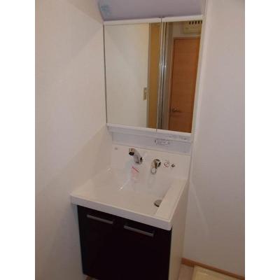 モラーダアオキ 201【管理NO：1-003847601-02010】 ★家具家電は申し込み後に搬入します★ ★2026年09月上旬入居可能★の物件画像