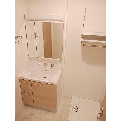 デスパシオ氷上Ⅰ 103【管理NO：1-028088801-01030】 ★家具家電は申し込み後に搬入しますの物件画像