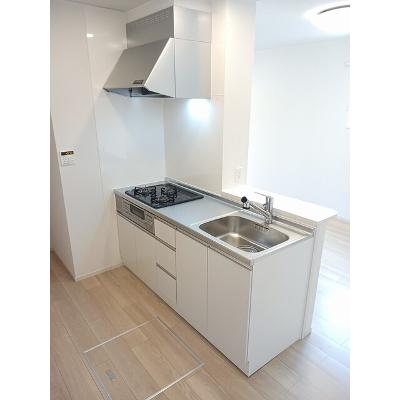 クレール丹波Ⅱ 101【管理NO：1-027454502-01010】 ★家具家電は申し込み後に搬入しますの物件画像