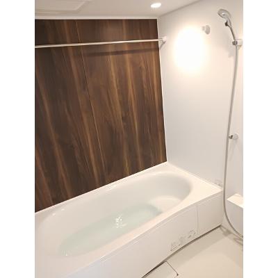 クレール丹波Ⅱ 101【管理NO：1-027454502-01010】 ★家具家電は申し込み後に搬入しますの物件画像