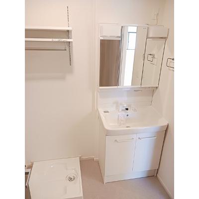 クレール丹波Ⅱ 101【管理NO：1-027454502-01010】 ★家具家電は申し込み後に搬入しますの物件画像