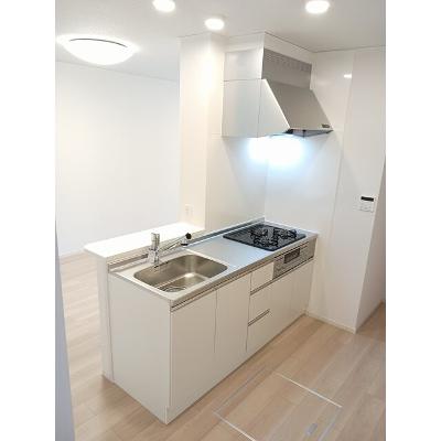 クレール丹波Ⅰ 103【管理NO：1-027454501-01030】 ★家具家電は申し込み後に搬入しますの物件画像