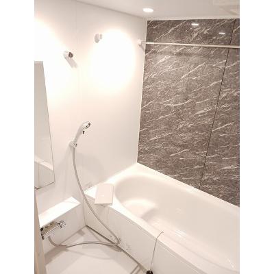 クレール丹波Ⅰ 103【管理NO：1-027454501-01030】 ★家具家電は申し込み後に搬入しますの物件画像