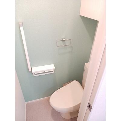 クレール丹波Ⅰ 103【管理NO：1-027454501-01030】 ★家具家電は申し込み後に搬入しますの物件画像