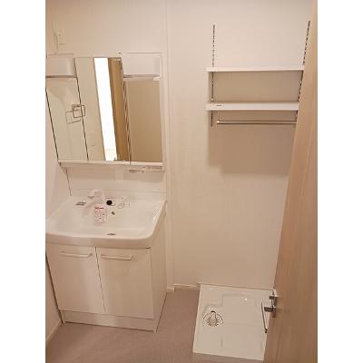 クレール丹波Ⅰ 103【管理NO：1-027454501-01030】 ★家具家電は申し込み後に搬入しますの物件画像