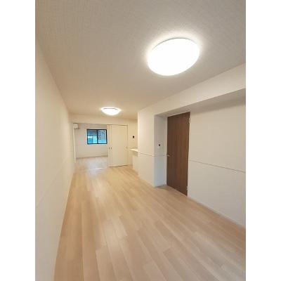アイルーⅡ 102【管理NO：1-027253402-01020】 ★家具家電は申し込み後に搬入しますの物件画像