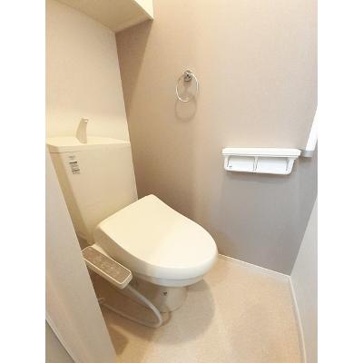 アイルーⅡ 102【管理NO：1-027253402-01020】 ★家具家電は申し込み後に搬入しますの物件画像