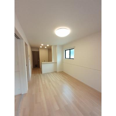 アイルーⅠ 201【管理NO：1-027253401-02010】 ★家具家電は申し込み後に搬入します★の物件画像