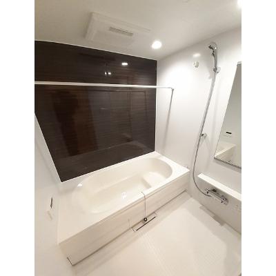 アイルーⅠ 201【管理NO：1-027253401-02010】 ★家具家電は申し込み後に搬入します★の物件画像