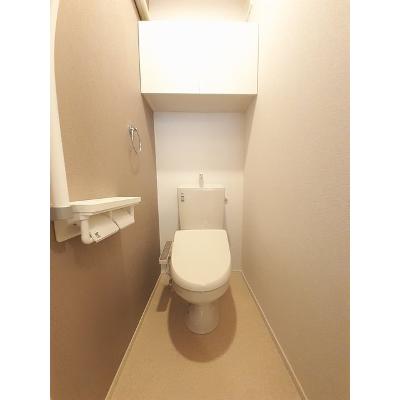 アイルーⅠ 201【管理NO：1-027253401-02010】 ★家具家電は申し込み後に搬入します★の物件画像