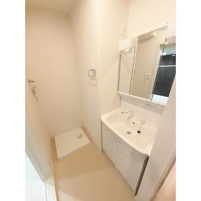 アイルーⅠ 201【管理NO：1-027253401-02010】 ★家具家電は申し込み後に搬入します★の物件画像