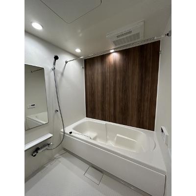 アンジュヴェールⅡ 202【管理NO：1-025303902-02020】 ★家具家電は申し込み後に搬入しますの物件画像