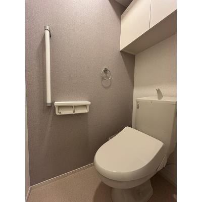 アンジュヴェールⅡ 202【管理NO：1-025303902-02020】 ★家具家電は申し込み後に搬入しますの物件画像