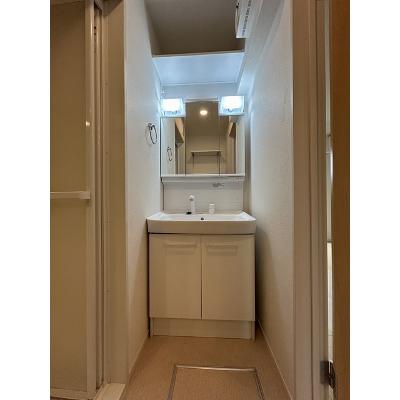アンジュヴェールⅡ 202【管理NO：1-025303902-02020】 ★家具家電は申し込み後に搬入しますの物件画像