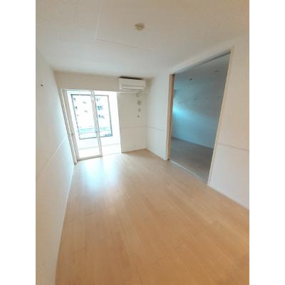 コンコードⅠ 203【管理NO：1-025175501-02030】 ★家具家電は申し込み後に搬入しますの物件画像