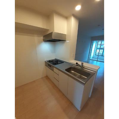 コンコードⅠ 203【管理NO：1-025175501-02030】 ★家具家電は申し込み後に搬入しますの物件画像