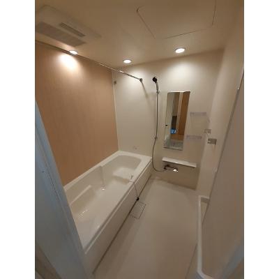 コンコードⅠ 203【管理NO：1-025175501-02030】 ★家具家電は申し込み後に搬入しますの物件画像