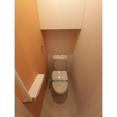 コンコードⅠ 203【管理NO：1-025175501-02030】 ★家具家電は申し込み後に搬入しますの物件画像