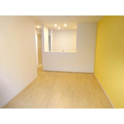 メゾン　パストラルⅡ 103【管理NO：1-024705801-01030】 ★家具家電は申し込み後に搬入しますの物件画像