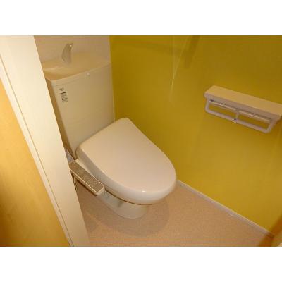 メゾン　パストラルⅡ 103【管理NO：1-024705801-01030】 ★家具家電は申し込み後に搬入しますの物件画像
