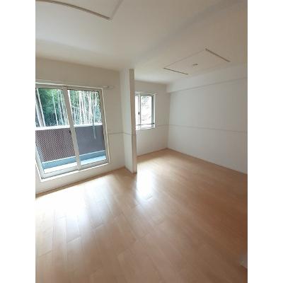 オーブ　コリーヌ 203【管理NO：1-021786901-02030】 2026年07月中旬入居可能の物件画像