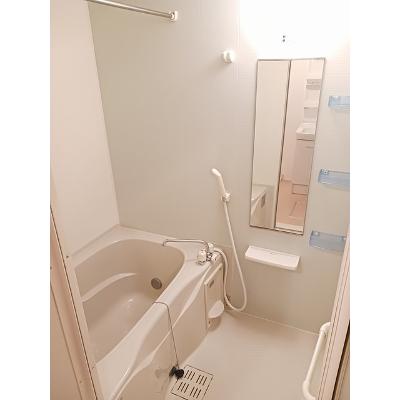 カーサ・アモーレ 206【管理NO：1-018913101-02050】 ★家具家電は申し込み後に搬入しますの物件画像
