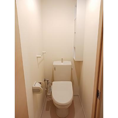 カーサ・アモーレ 206【管理NO：1-018913101-02050】 ★家具家電は申し込み後に搬入しますの物件画像