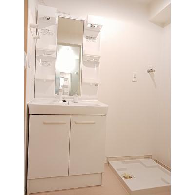 カーサ・アモーレ 206【管理NO：1-018913101-02050】 ★家具家電は申し込み後に搬入しますの物件画像