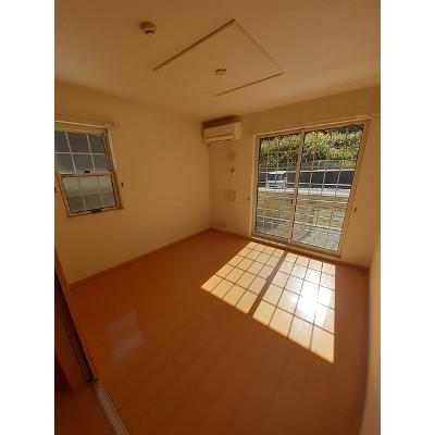 メゾン・城ノ下Ｂ 104【管理NO：1-016995402-01040】 ★家具家電は申し込み後に搬入しますの物件画像