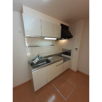 メゾン・城ノ下Ｂ 104【管理NO：1-016995402-01040】 ★家具家電は申し込み後に搬入しますの物件画像