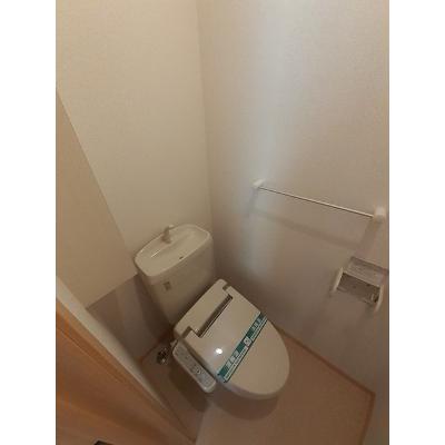 メゾン・城ノ下Ｂ 104【管理NO：1-016995402-01040】 ★家具家電は申し込み後に搬入しますの物件画像
