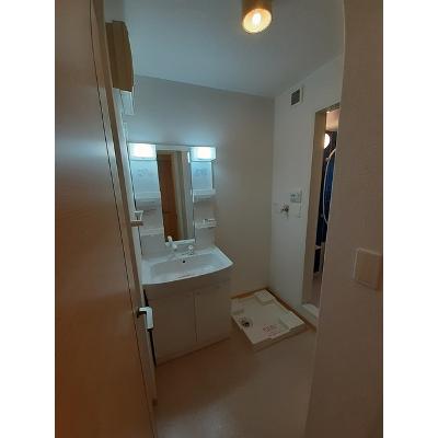 メゾン・城ノ下Ｂ 104【管理NO：1-016995402-01040】 ★家具家電は申し込み後に搬入しますの物件画像