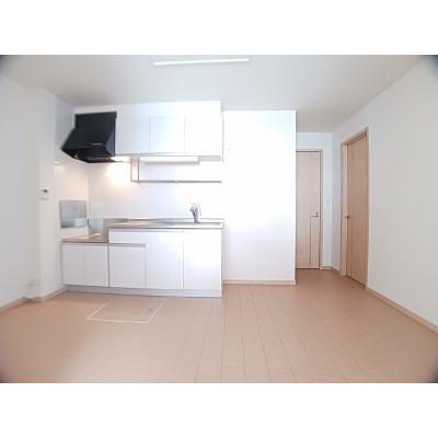 メゾン・城ノ下Ｂ 101【管理NO：1-016995402-01010】 ★家具家電は申し込み後に搬入します 2026年07月中旬入居可能の物件画像
