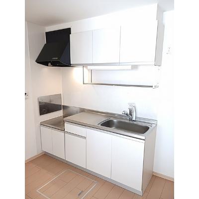 メゾン・城ノ下Ｂ 101【管理NO：1-016995402-01010】 ★家具家電は申し込み後に搬入します 2026年07月中旬入居可能の物件画像
