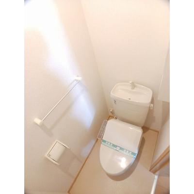 メゾン・城ノ下Ｂ 101【管理NO：1-016995402-01010】 ★家具家電は申し込み後に搬入します 2026年07月中旬入居可能の物件画像