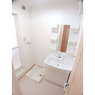 メゾン・城ノ下Ｂ 101【管理NO：1-016995402-01010】 ★家具家電は申し込み後に搬入します 2026年07月中旬入居可能の物件画像