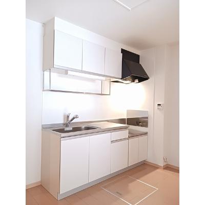 メゾン・城ノ下Ａ 103【管理NO：1-016995401-01030】 ★家具家電は申し込み後に搬入します 2026年07月中旬入居可能の物件画像