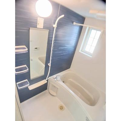 メゾン・城ノ下Ａ 103【管理NO：1-016995401-01030】 ★家具家電は申し込み後に搬入します 2026年07月中旬入居可能の物件画像