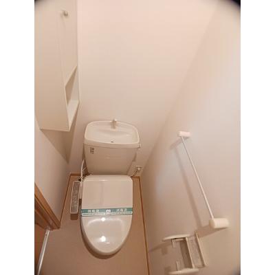 メゾン・城ノ下Ａ 103【管理NO：1-016995401-01030】 ★家具家電は申し込み後に搬入します 2026年07月中旬入居可能の物件画像