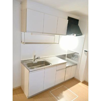 メゾン・城ノ下Ａ 102【管理NO：1-016995401-01020】 ★家具家電は申し込み後に搬入しますの物件画像