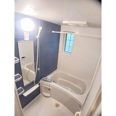 メゾン・城ノ下Ａ 102【管理NO：1-016995401-01020】 ★家具家電は申し込み後に搬入しますの物件画像