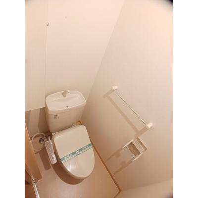 メゾン・城ノ下Ａ 102【管理NO：1-016995401-01020】 ★家具家電は申し込み後に搬入しますの物件画像