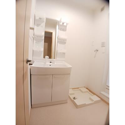 メゾン・城ノ下Ａ 102【管理NO：1-016995401-01020】 ★家具家電は申し込み後に搬入しますの物件画像
