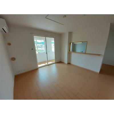 フレスケッツァ 102【管理NO：1-016762601-01020】 ★家具家電は申し込み後に搬入しますの物件画像