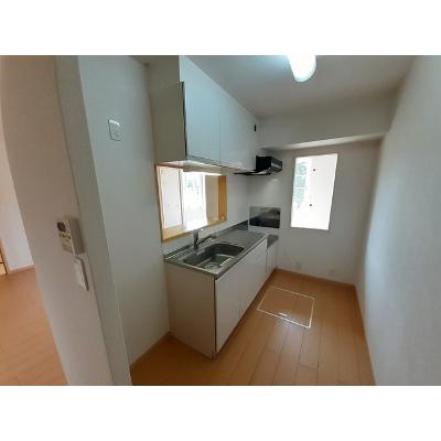 フレスケッツァ 102【管理NO：1-016762601-01020】 ★家具家電は申し込み後に搬入しますの物件画像
