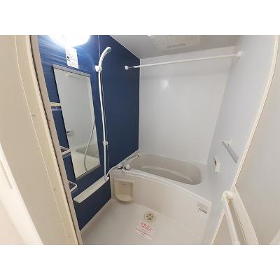 フレスケッツァ 102【管理NO：1-016762601-01020】 ★家具家電は申し込み後に搬入しますの物件画像