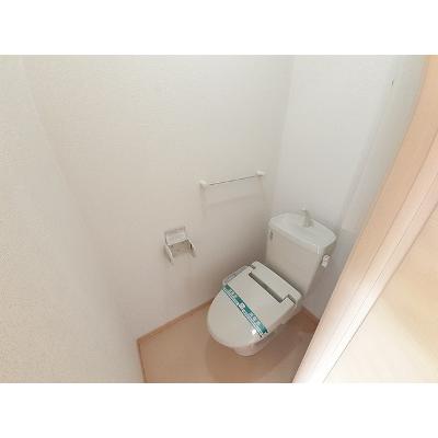 フレスケッツァ 102【管理NO：1-016762601-01020】 ★家具家電は申し込み後に搬入しますの物件画像