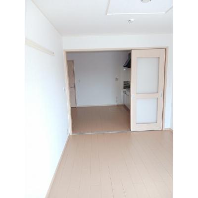 メゾン桜Ⅰ 101【管理NO：1-015858801-01010】 ★家具家電は申し込み後に搬入します 2026年07月中旬入居可能の物件画像